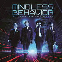 Mindless Behavior - All Around The World