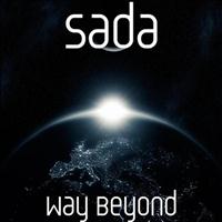 Sada - Way Beyond