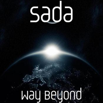 Sada - Way Beyond