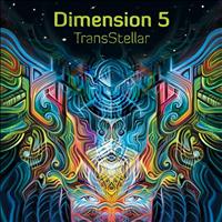 Dimension 5 - Trans-Stellar