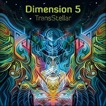 Dimension 5 - Trans-Stellar