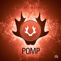 Gaetano Maurelli - Pomp