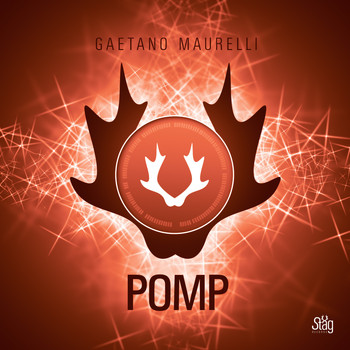 Gaetano Maurelli - Pomp