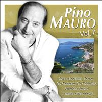 Pino Mauro - Pino Mauro, Vol. 7
