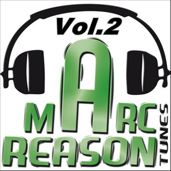 Various Artist - Marc Reason Tunes, Vol. 2