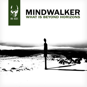 Mindwalker - What Is Beyond Horizons