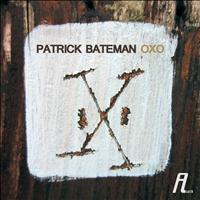 Patrick Bateman - Oxo