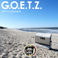 G.o.e.t.z. - Get Ya (Deeep)