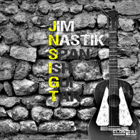 Jim Nastik - Spanish Guitar