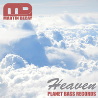 Martin Decay - Heaven
