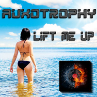Auxotrophy - Lift Me Up