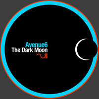 Avenue6 - The Dark Moon