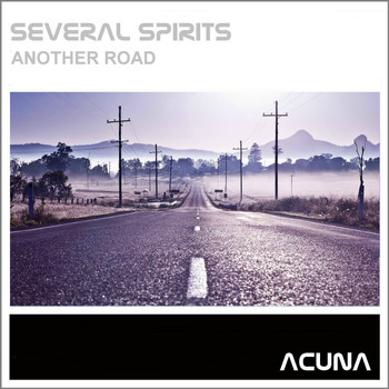 Several Spirits - Another Road