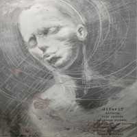 Diferit - Aiciacum
