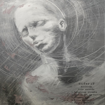 Diferit - Aiciacum