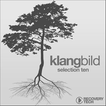 Various Artists - Klangbild - Selection Ten