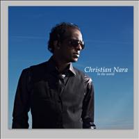 Christian Nara - In the World