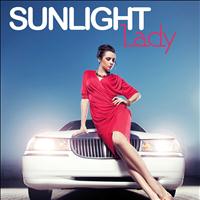 Sunlight - Lady