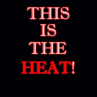 KHS - This Is The Heat