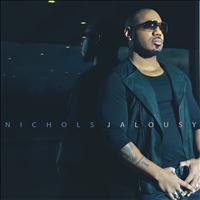 Nichols - Jalousy