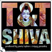 T&T - Shiva