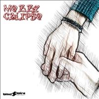 Mozzy - Calipso