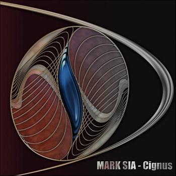 Mark Sia - Cignus (Chill Evolution)