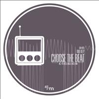 Duo Deep - Choose the Beat (Explicit)