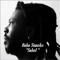 Baba Sissoko - Sahel