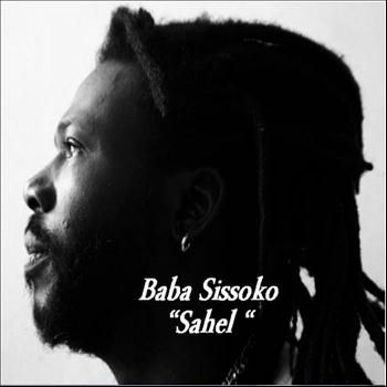 Baba Sissoko - Sahel