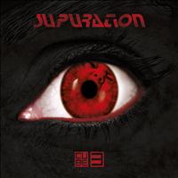 Supuration - The Cube 3
