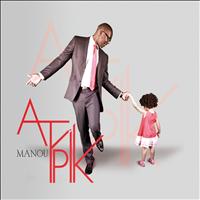 Manou - Atypik