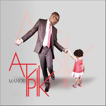 Manou - Atypik