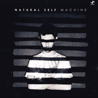 Natural Self - Machine