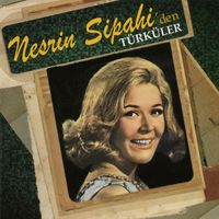 Nesrin Sipahi - Nesrin Sipahi'den Türküler