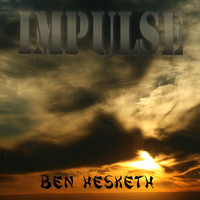 Ben Hesketh - Impulse