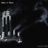 Lucien - Malin Plaisir