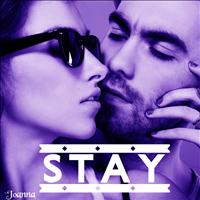 Joanna - Stay