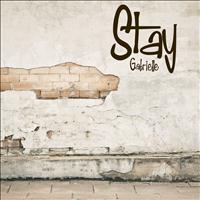 Gabrielle - Stay