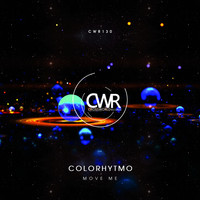 Colorhytmo - Move Me