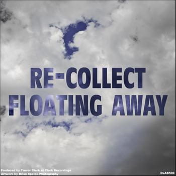 Re-Collect - Floating Away