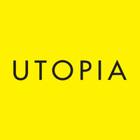 Cristobal Tapia De Veer - Utopia (Original Television Soundtrack) - Single