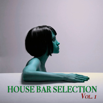 Various Artists - House Bar Selection, Vol. 1