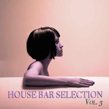 Various Artists - House Bar Selection, Vol. 3