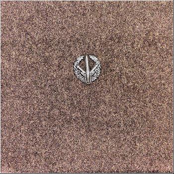 Ambassador21 - New Doctrine About Trinity EP