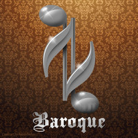 Galbatron - Baroque II