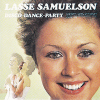 Lasse Samuelson - Dance-Party