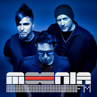 Moenia - FM