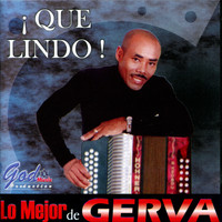 Gerva - Lo Mejor De Gerva