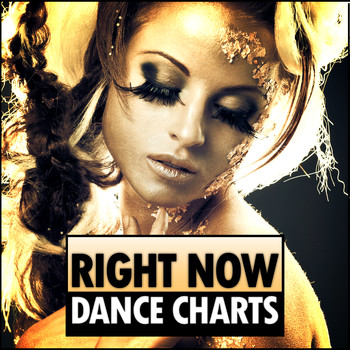 Various Artists - Right Now - Dance Charts